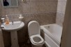 Rent Apartment in   Centar