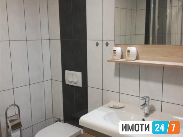 Се продава Стан во  нас Аеродром