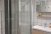 Се продава Стан во  нас Аеродром