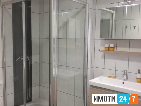 Се продава Стан во  нас Аеродром
