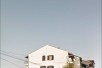 Се продава Куќа во  нас Влае