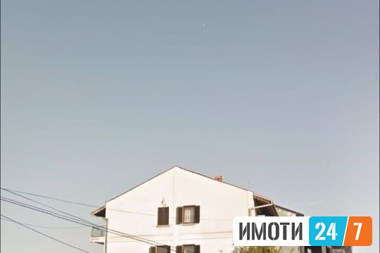 Sell House in   Vlae