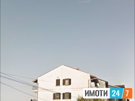 Се продава Куќа во  нас Влае