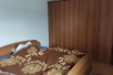 Се продава Куќа во  нас Влае