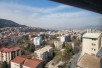 Се продава Стан во  нас КВода