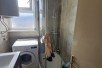 Се продава Стан во  нас КВода