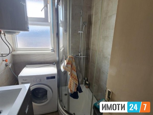 Се продава Стан во  нас КВода