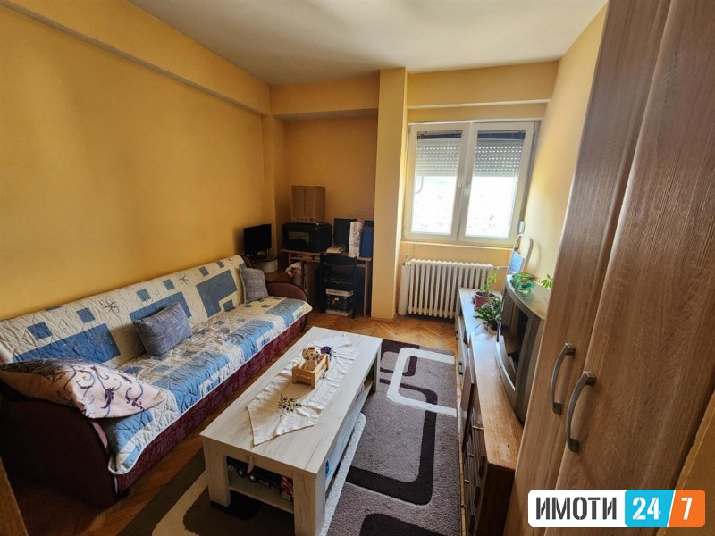 Се продава Стан во  нас КВода