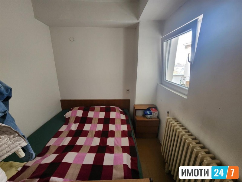 Се продава Стан во  нас КВода