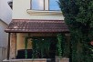 Се издава Куќа во  нас Центар