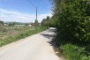 Се продава Плац во  нас Илинден