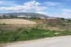 Се продава Плац во  нас Илинден