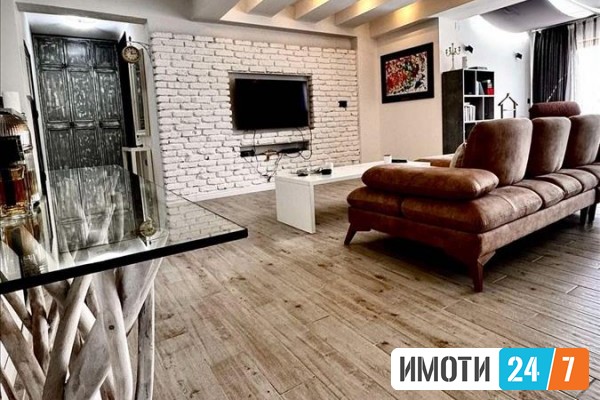 Се продава Станови во  нас Центар
