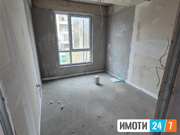 Се продава Стан во  нас КВода