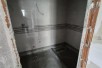 Се продава Стан во  нас КВода