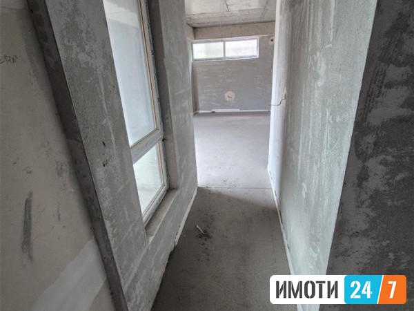 Се продава Стан во  нас КВода