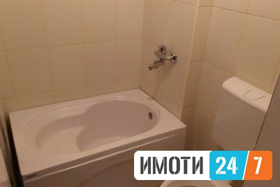Rent Apartments in   Crniche