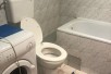 Се издава Стан во  нас Карпош 4