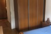Се издава Стан во  нас Карпош 4