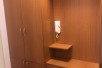 Се издава Стан во  нас Карпош 4