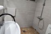 Се издава Стан во  нас Центар