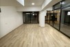 Sell Office space in   Karposh 4