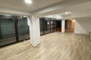 Sell Office space in   Karposh 4