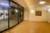Rent Office space in   Karposh 4