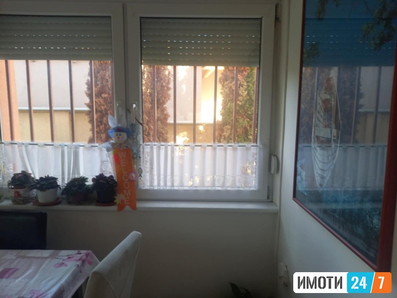 Се продава Куќа во  нас Петровец