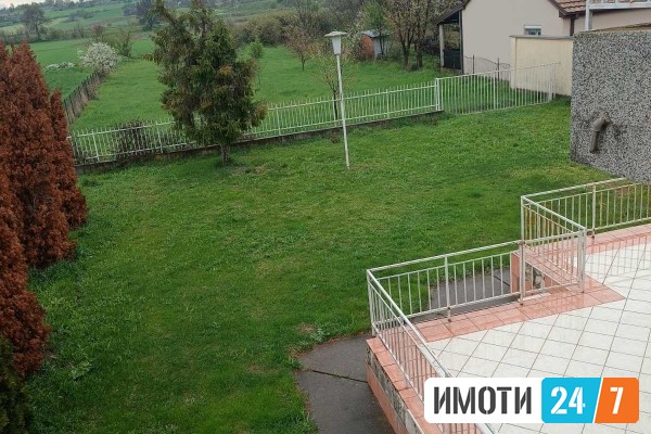 Sell House in   Petrovec
