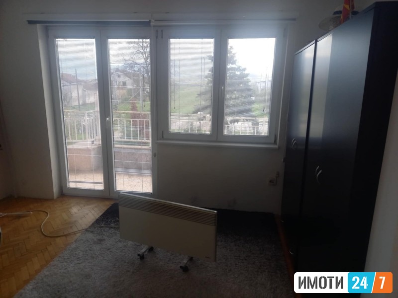 Се продава Куќа во  нас Петровец