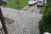 Се продава Куќа во  нас Петровец