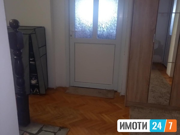 Се продава Куќа во  нас Петровец