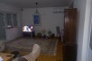 Се продава Куќа во  нас Петровец