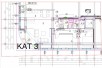 Rent Apartment in   Centar