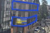 Rent Apartment in   Centar