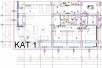 Rent Apartment in   Centar