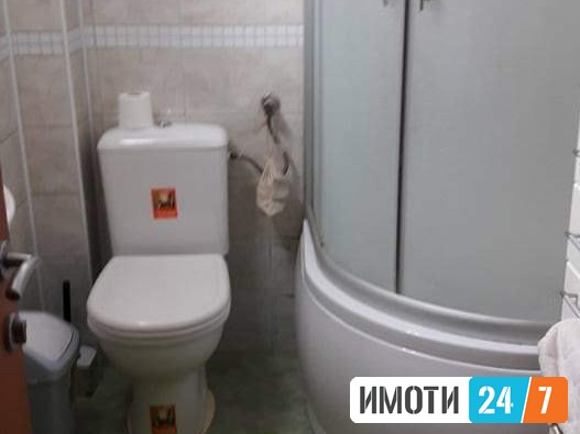 Се продава Стан во  нас Центар
