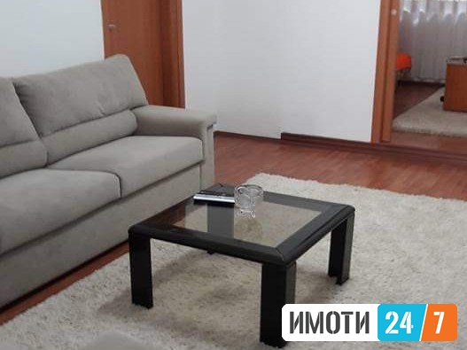 Се продава Стан во  нас Центар