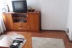 Се продава Стан во  нас Центар