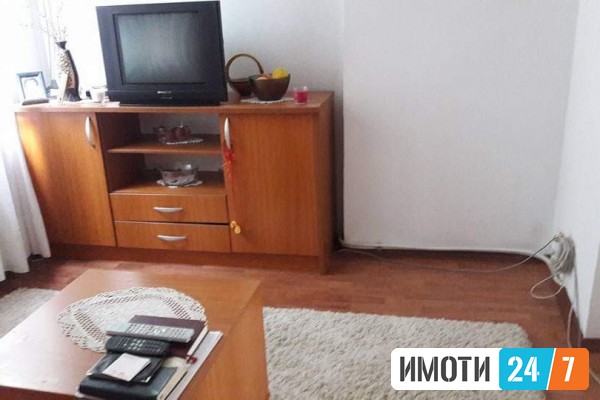 Sell Apartments in   Centar