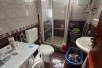 Sell House in   NLisiche