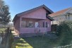 Sell House in   NLisiche
