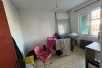 Sell House in   NLisiche