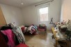 Sell House in   NLisiche