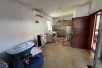 Sell House in   NLisiche