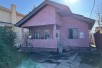 Sell House in   NLisiche