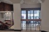 Rent Office space in   Centar