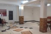 Rent Office space in   Centar
