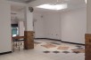 Rent Office space in   Centar